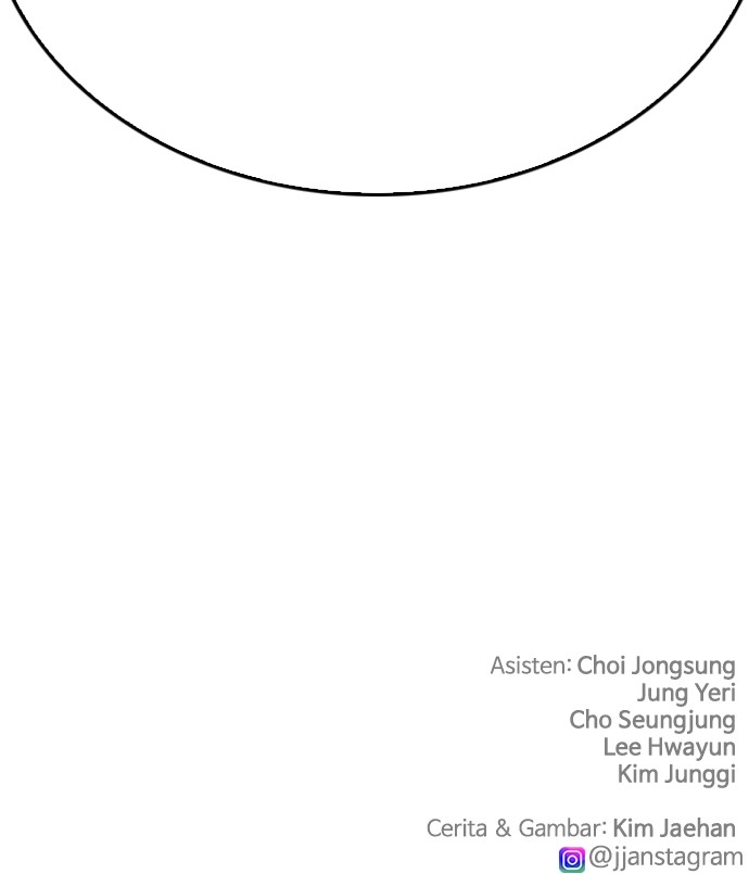 Baca Highschool Lunch Dad - Chapter 115 halaman 231