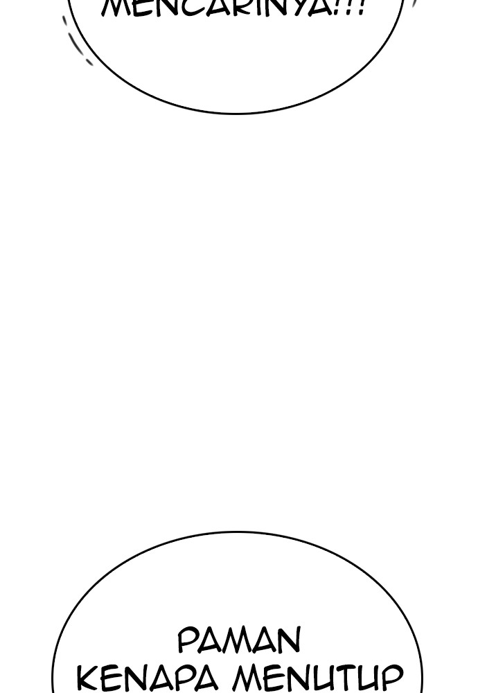 Baca Highschool Lunch Dad - Chapter 115 halaman 24