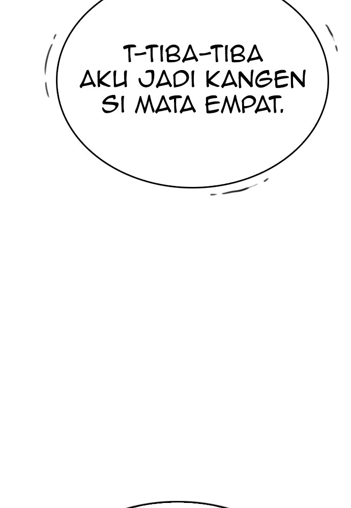 Baca Highschool Lunch Dad - Chapter 115 halaman 26