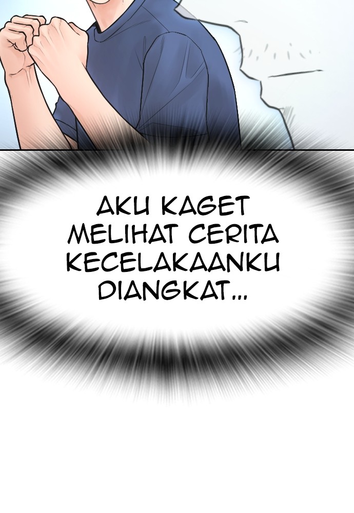 Baca Highschool Lunch Dad - Chapter 115 halaman 28