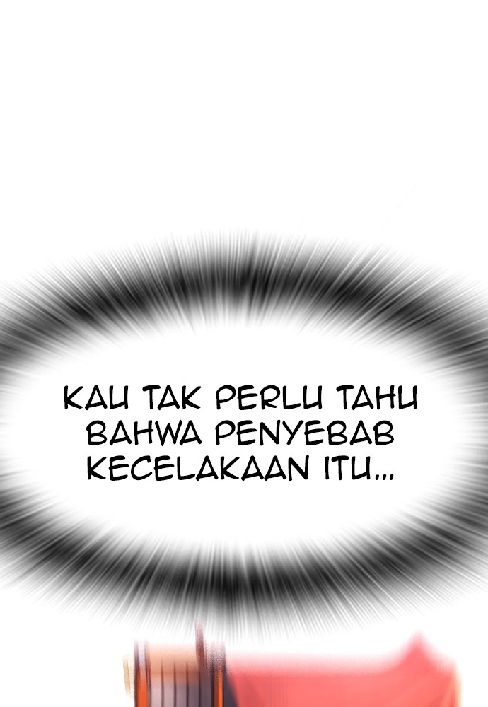 Baca Highschool Lunch Dad - Chapter 115 halaman 29