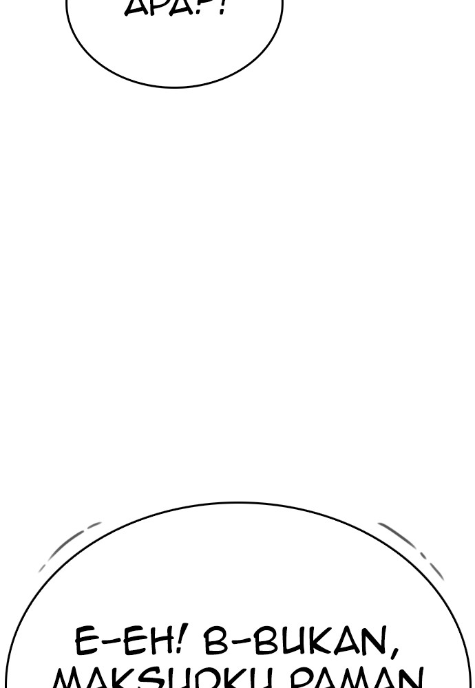 Baca Highschool Lunch Dad - Chapter 115 halaman 3