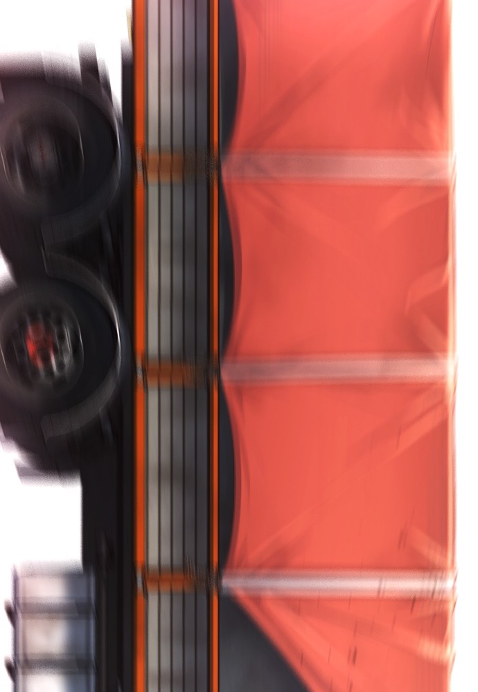 Baca Highschool Lunch Dad - Chapter 115 halaman 30