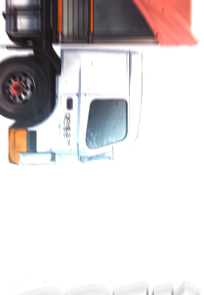 Baca Highschool Lunch Dad - Chapter 115 halaman 31