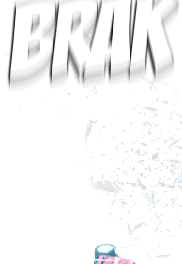 Baca Highschool Lunch Dad - Chapter 115 halaman 32