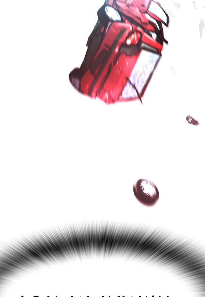 Baca Highschool Lunch Dad - Chapter 115 halaman 33