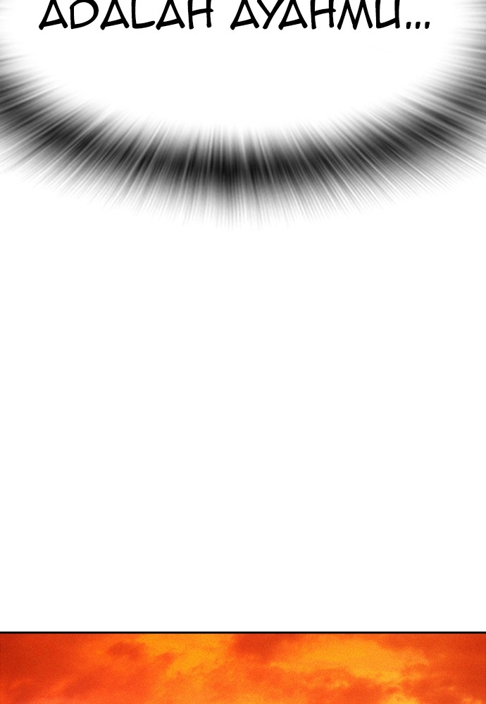 Baca Highschool Lunch Dad - Chapter 115 halaman 34