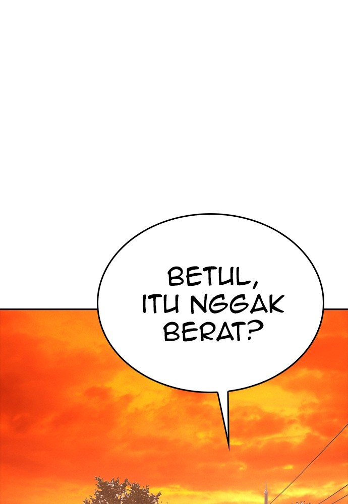 Baca Highschool Lunch Dad - Chapter 115 halaman 36