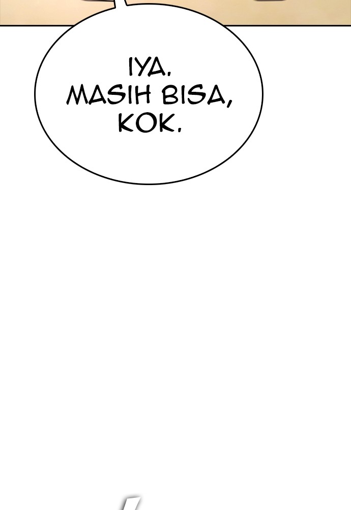 Baca Highschool Lunch Dad - Chapter 115 halaman 38