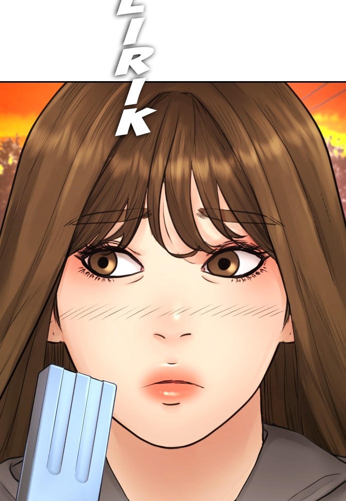 Baca Highschool Lunch Dad - Chapter 115 halaman 39