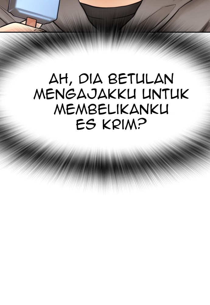 Baca Highschool Lunch Dad - Chapter 115 halaman 40