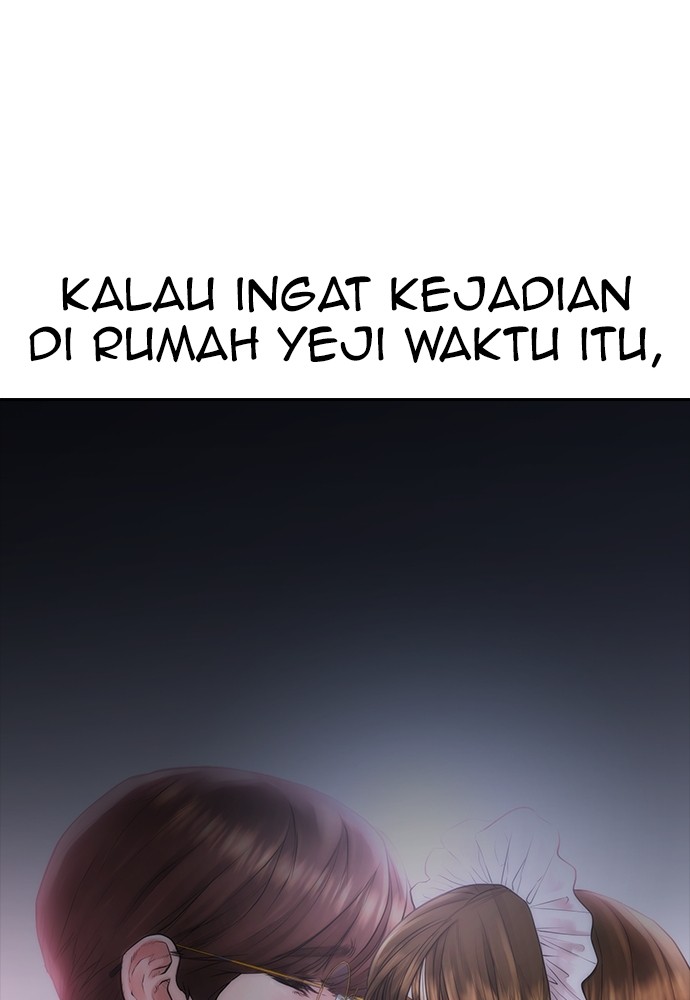 Baca Highschool Lunch Dad - Chapter 115 halaman 41