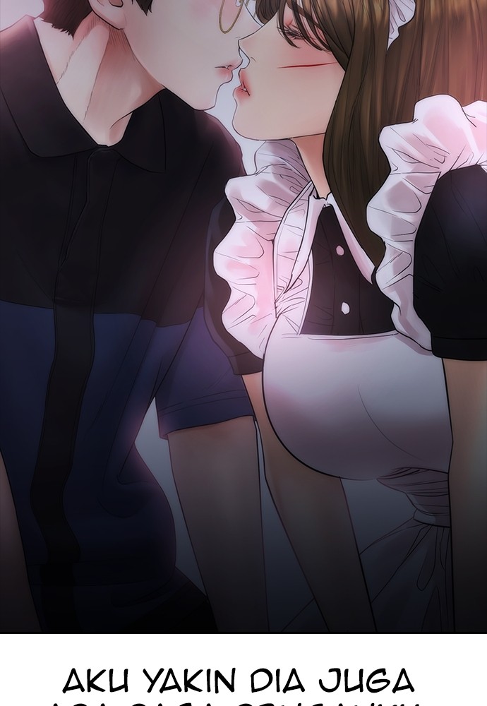 Baca Highschool Lunch Dad - Chapter 115 halaman 42