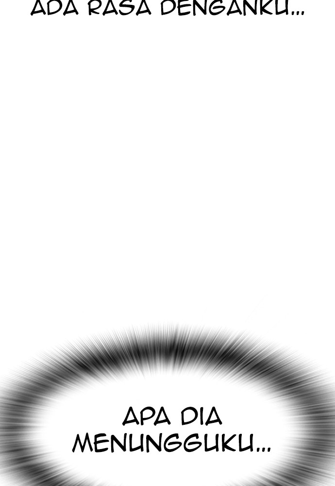 Baca Highschool Lunch Dad - Chapter 115 halaman 43