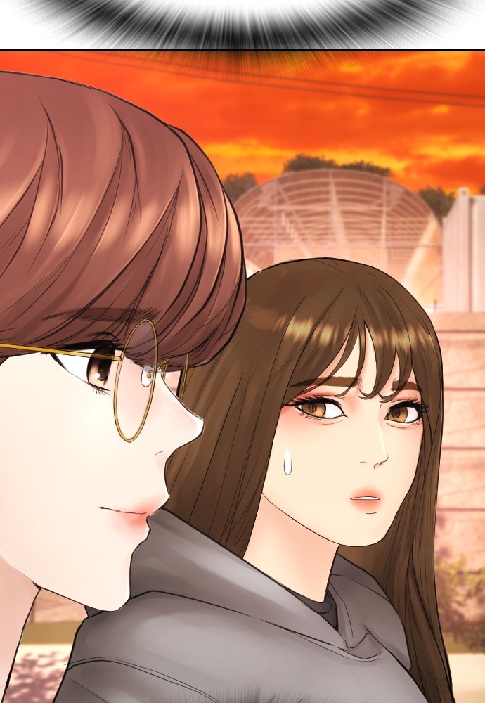 Baca Highschool Lunch Dad - Chapter 115 halaman 44