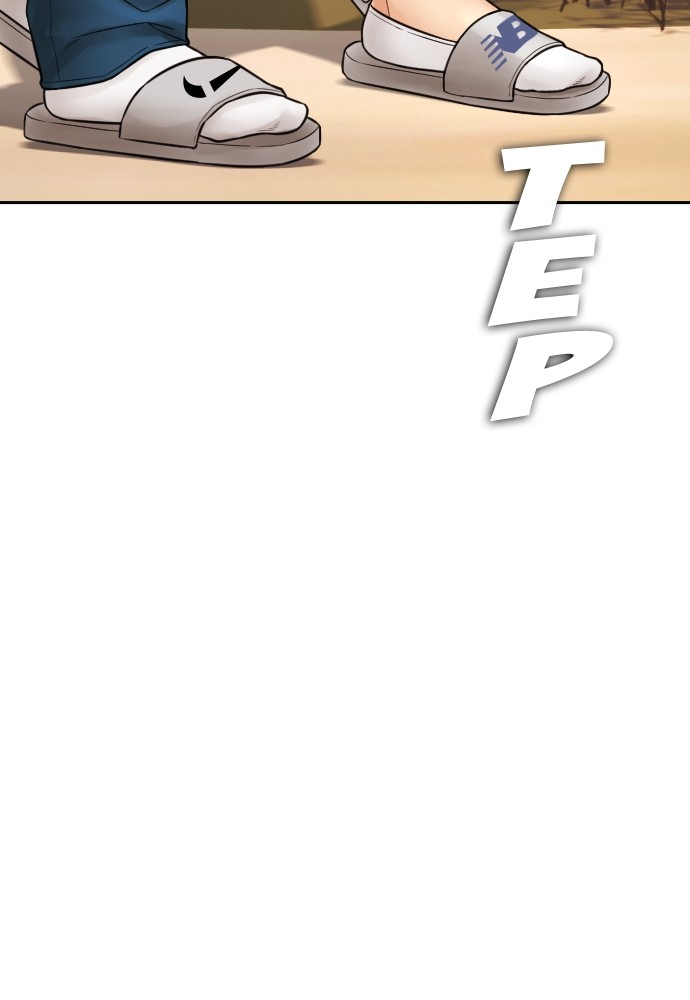 Baca Highschool Lunch Dad - Chapter 115 halaman 47