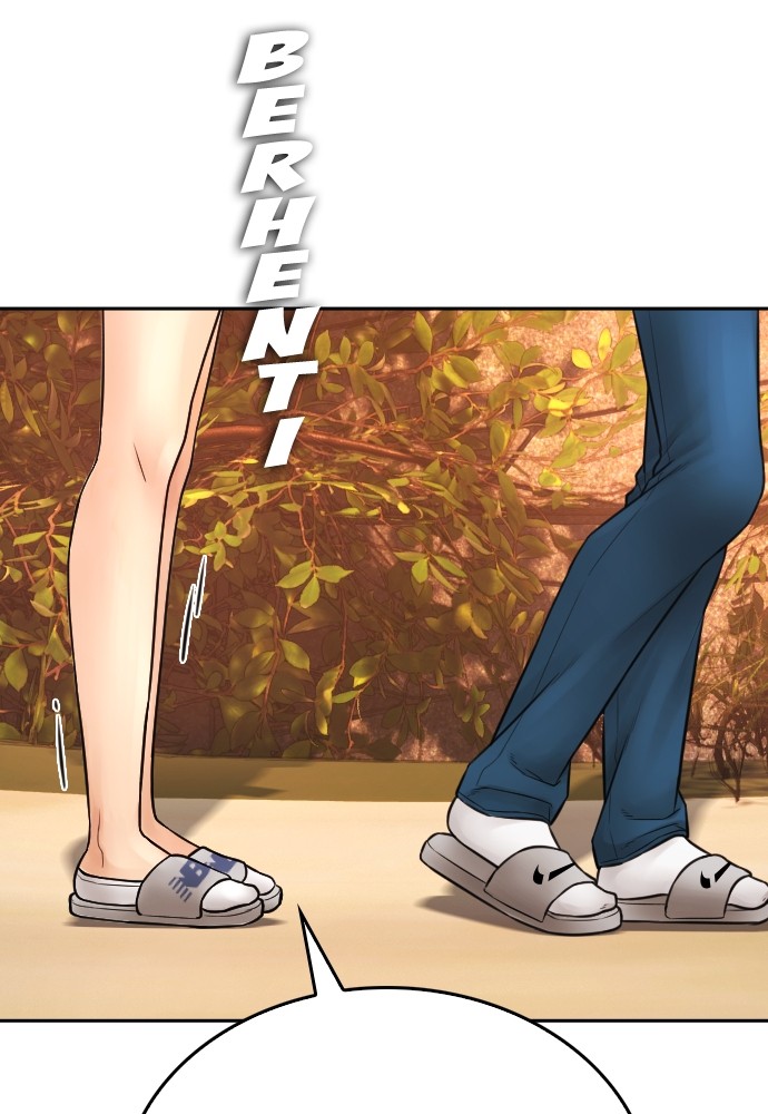 Baca Highschool Lunch Dad - Chapter 115 halaman 48