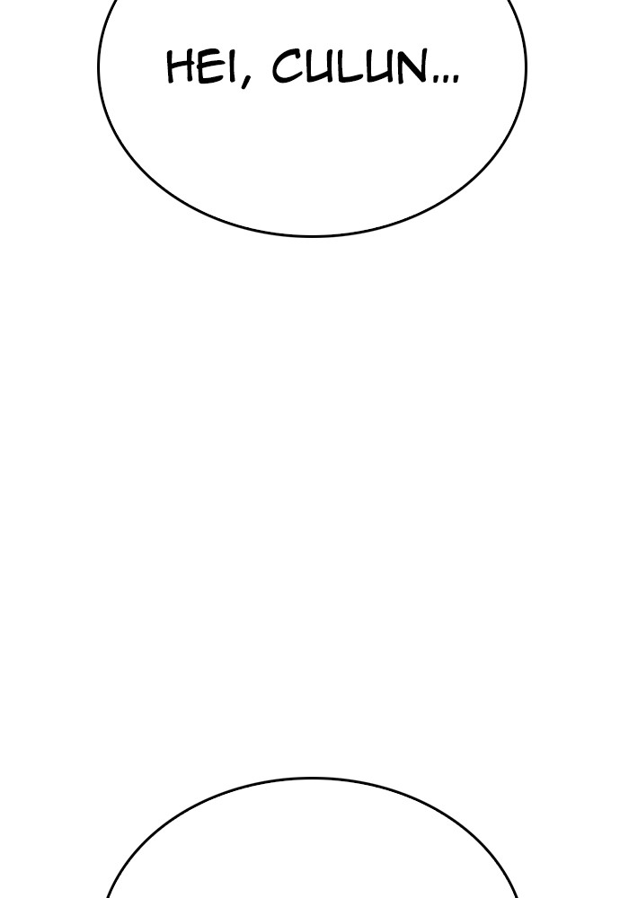 Baca Highschool Lunch Dad - Chapter 115 halaman 49