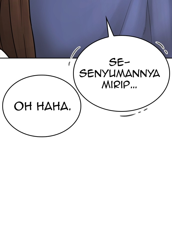 Baca Highschool Lunch Dad - Chapter 115 halaman 5