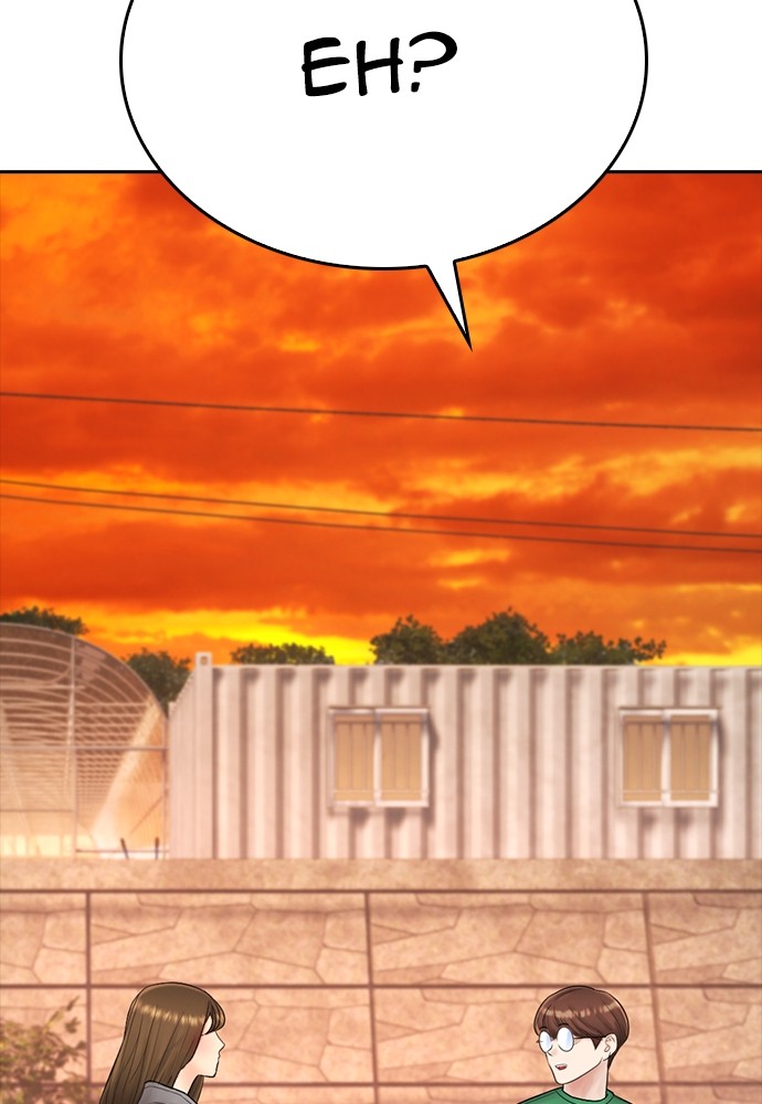 Baca Highschool Lunch Dad - Chapter 115 halaman 50