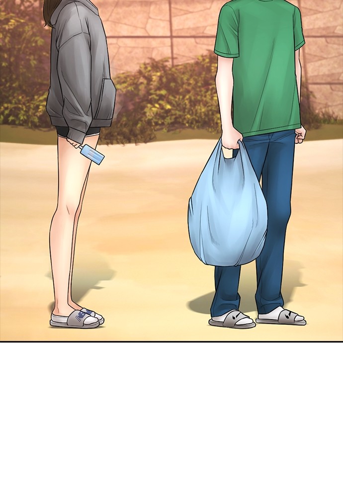 Baca Highschool Lunch Dad - Chapter 115 halaman 51