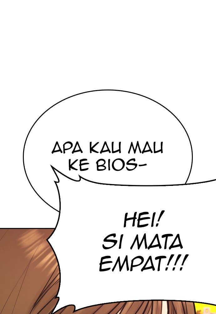 Baca Highschool Lunch Dad - Chapter 115 halaman 52