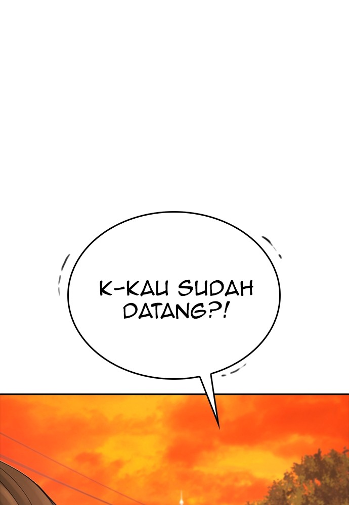 Baca Highschool Lunch Dad - Chapter 115 halaman 54