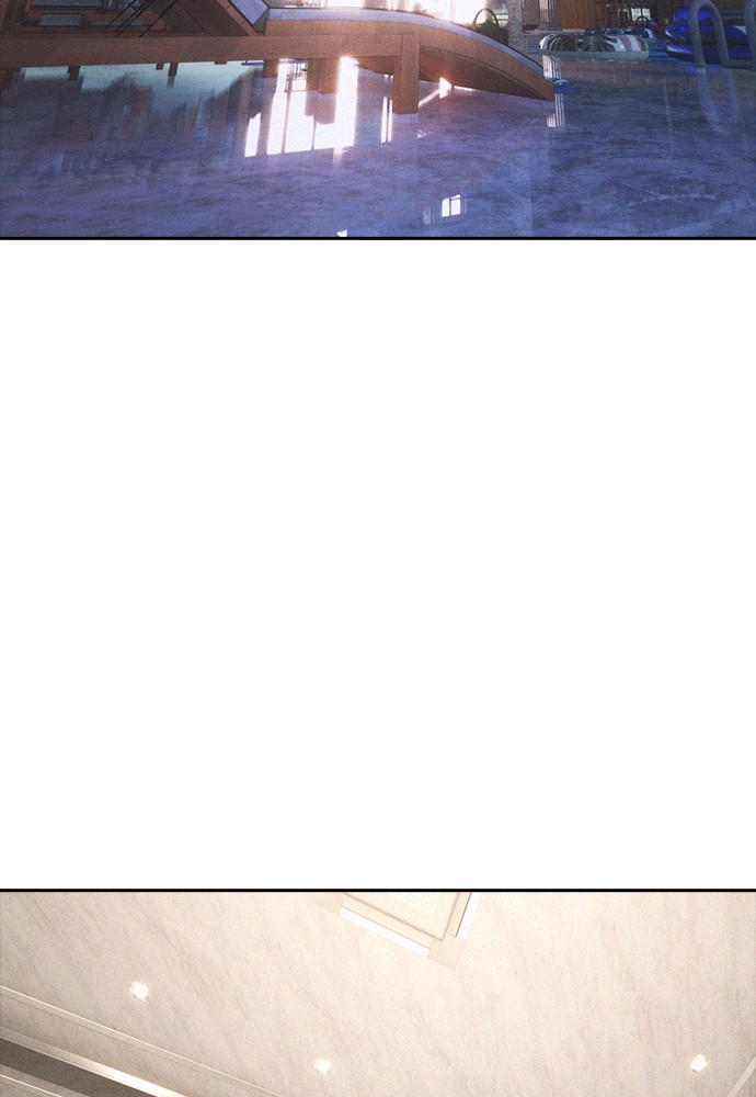 Baca Highschool Lunch Dad - Chapter 115 halaman 58