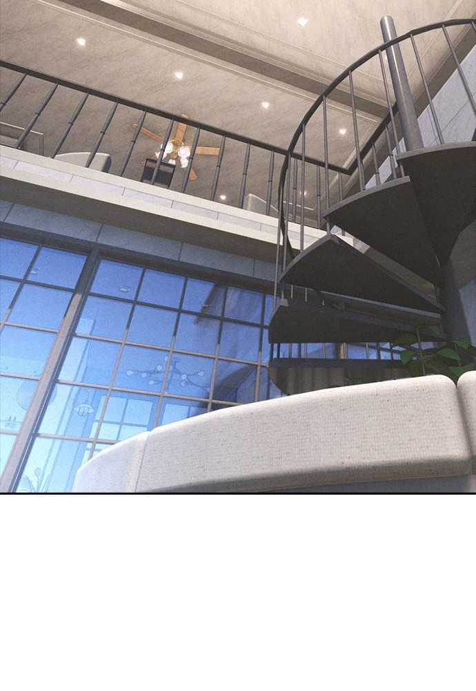 Baca Highschool Lunch Dad - Chapter 115 halaman 59