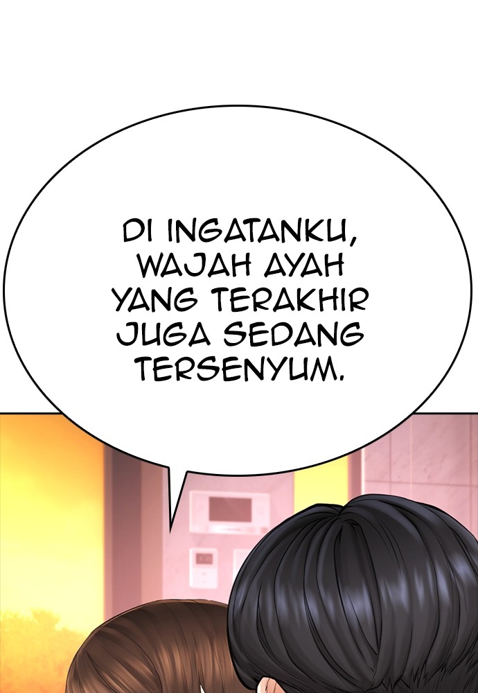 Baca Highschool Lunch Dad - Chapter 115 halaman 6