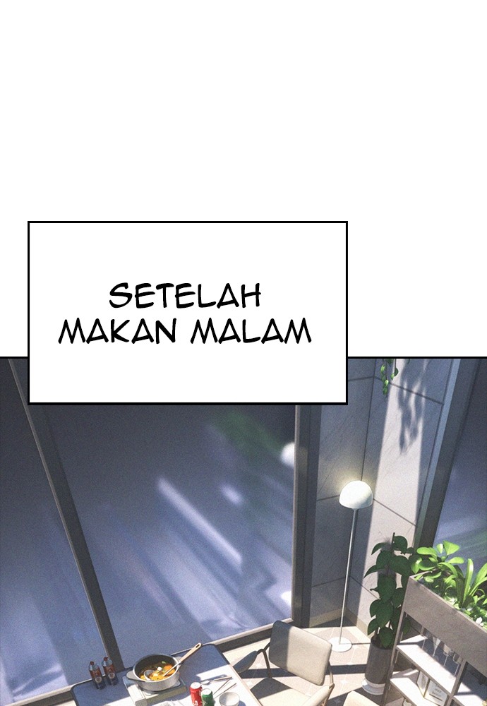 Baca Highschool Lunch Dad - Chapter 115 halaman 60