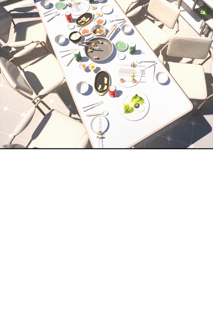 Baca Highschool Lunch Dad - Chapter 115 halaman 61