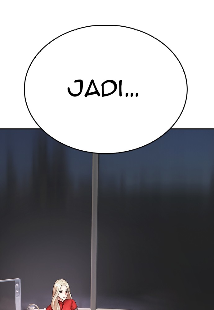 Baca Highschool Lunch Dad - Chapter 115 halaman 62