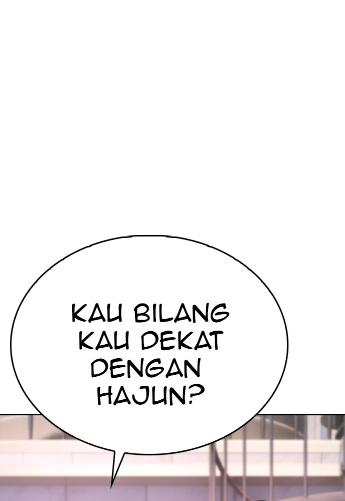 Baca Highschool Lunch Dad - Chapter 115 halaman 64