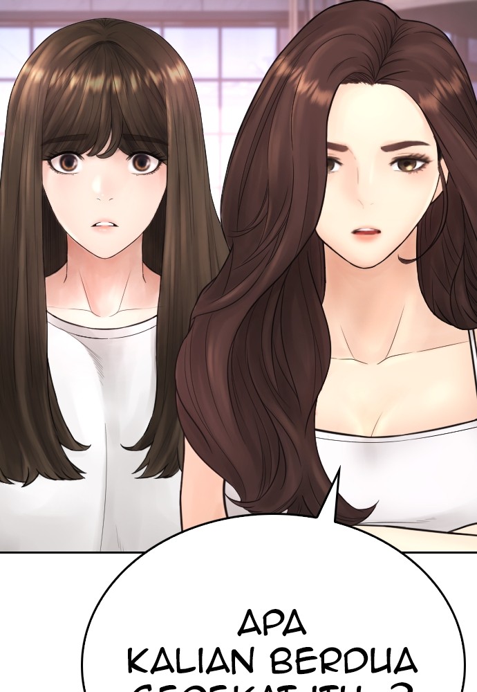 Baca Highschool Lunch Dad - Chapter 115 halaman 65