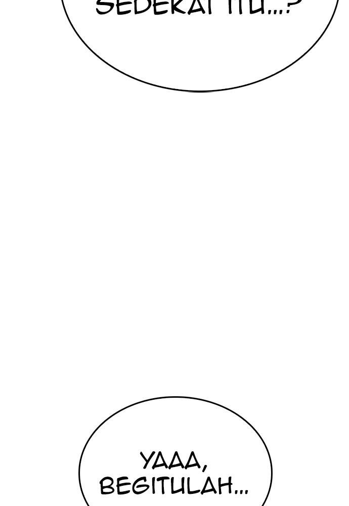 Baca Highschool Lunch Dad - Chapter 115 halaman 66