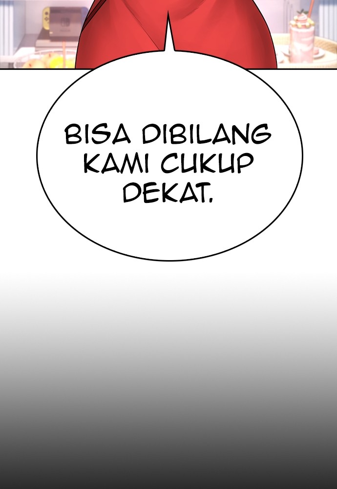 Baca Highschool Lunch Dad - Chapter 115 halaman 68