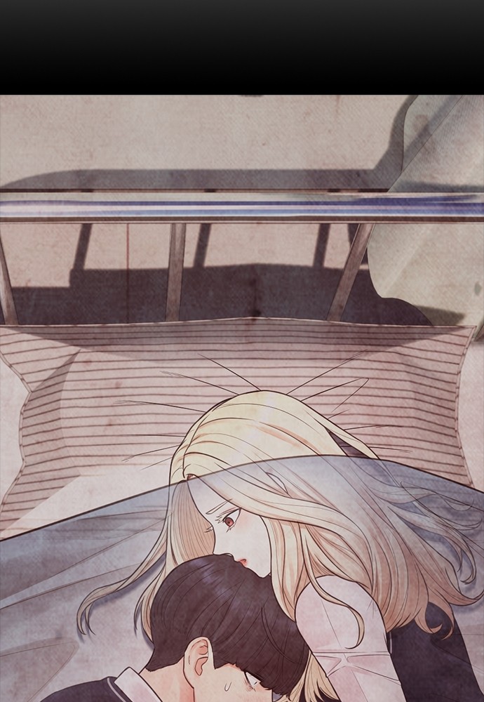 Baca Highschool Lunch Dad - Chapter 115 halaman 69