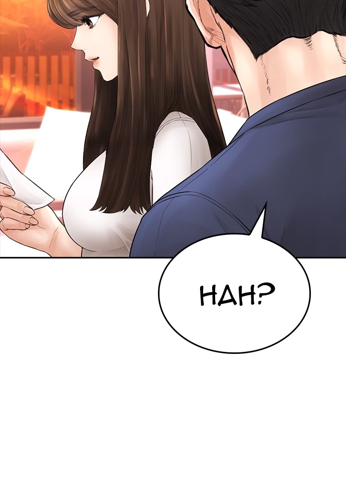 Baca Highschool Lunch Dad - Chapter 115 halaman 7