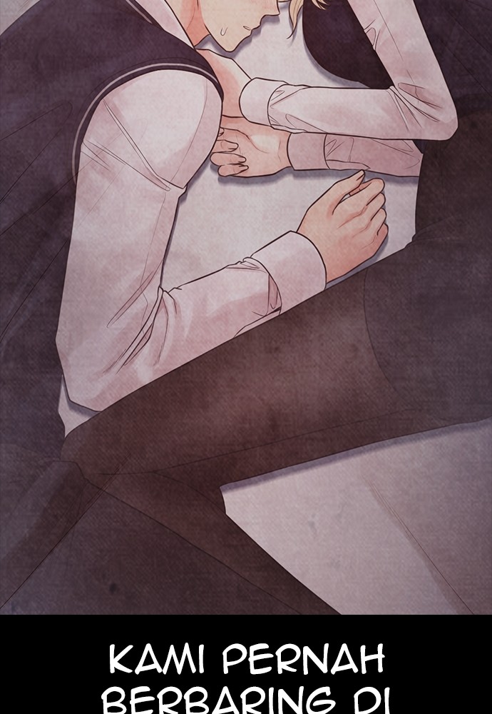 Baca Highschool Lunch Dad - Chapter 115 halaman 70