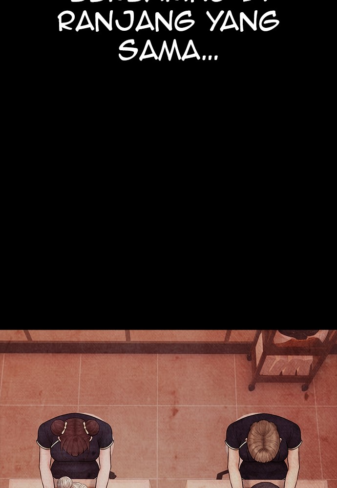 Baca Highschool Lunch Dad - Chapter 115 halaman 71