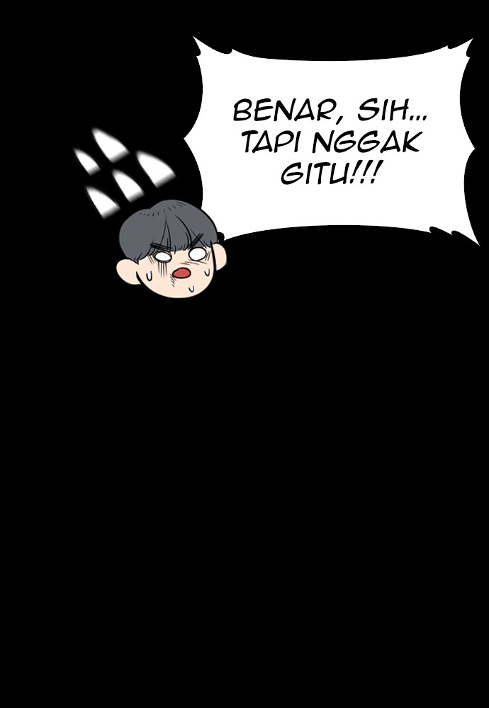Baca Highschool Lunch Dad - Chapter 115 halaman 73