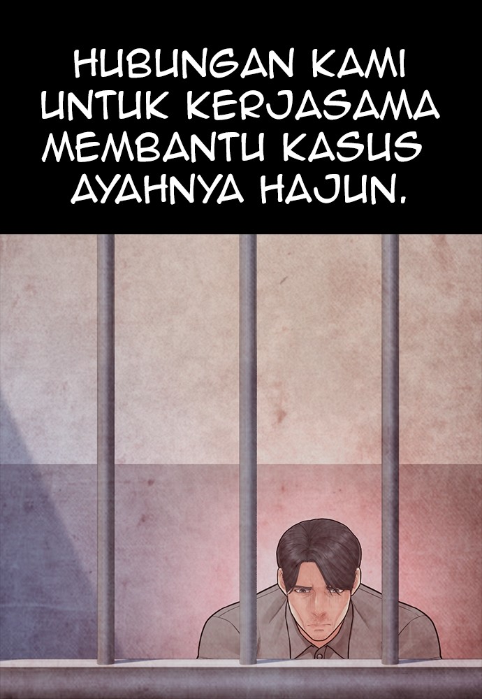 Baca Highschool Lunch Dad - Chapter 115 halaman 74