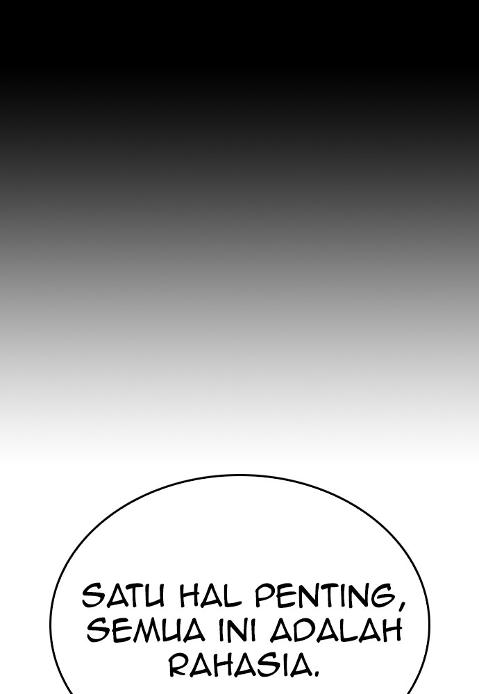 Baca Highschool Lunch Dad - Chapter 115 halaman 76