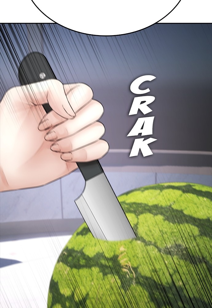 Baca Highschool Lunch Dad - Chapter 115 halaman 77