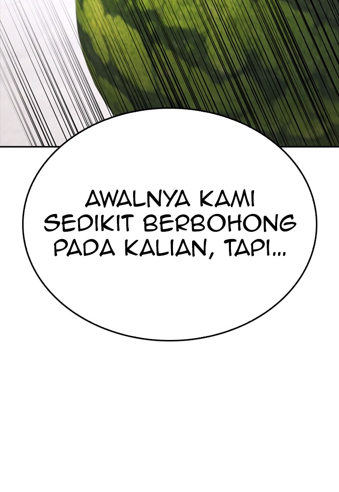 Baca Highschool Lunch Dad - Chapter 115 halaman 78