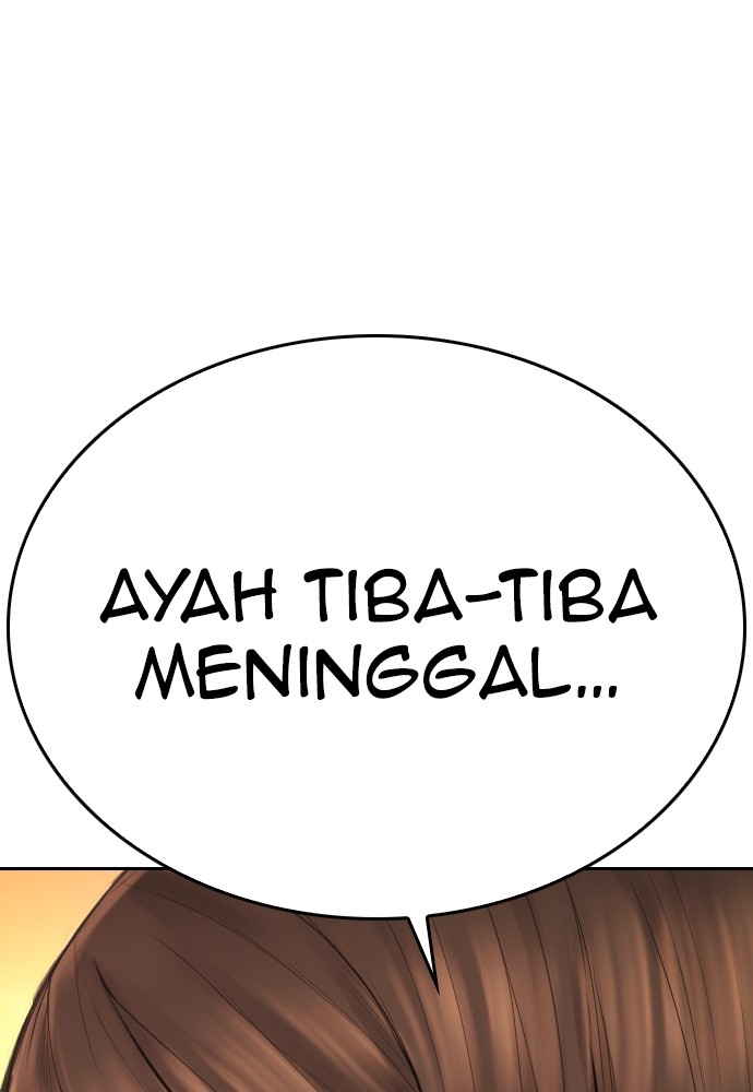 Baca Highschool Lunch Dad - Chapter 115 halaman 8