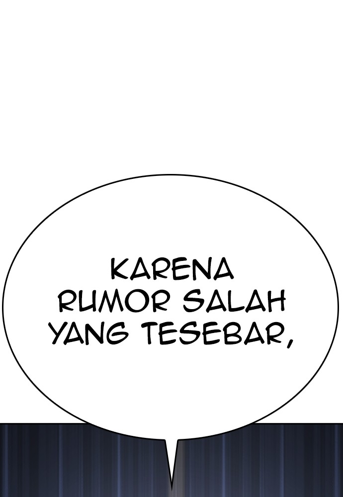 Baca Highschool Lunch Dad - Chapter 115 halaman 80