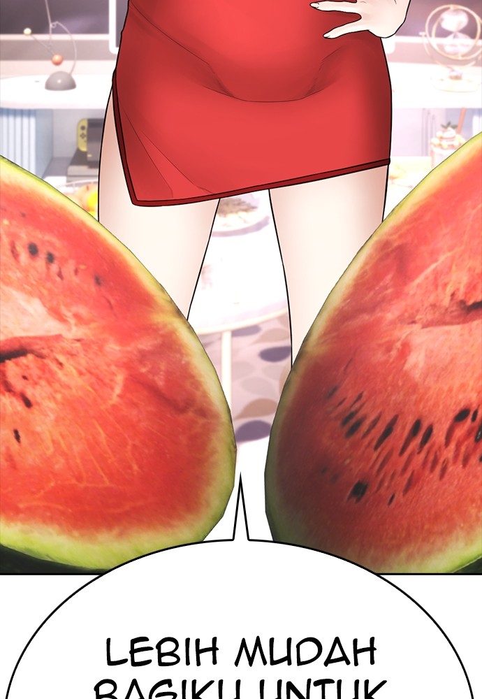 Baca Highschool Lunch Dad - Chapter 115 halaman 82