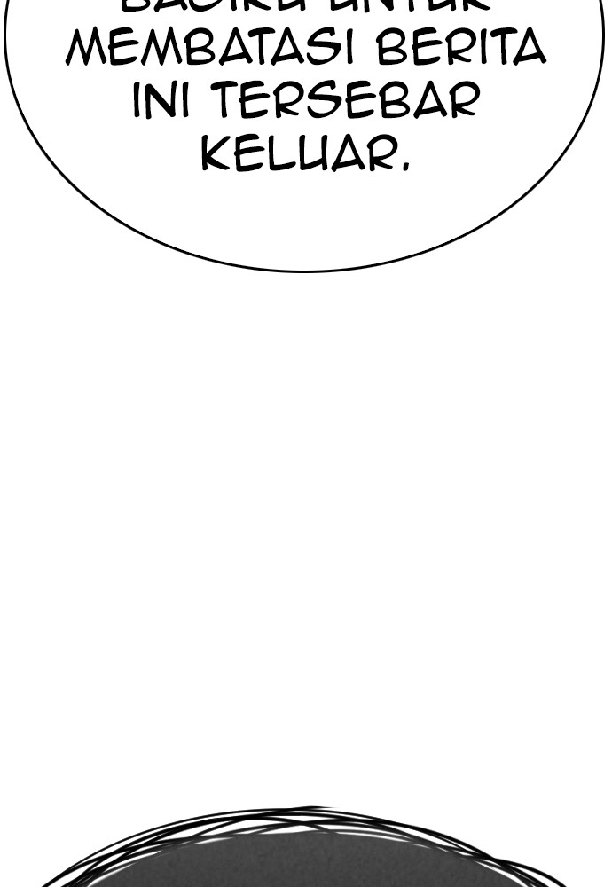 Baca Highschool Lunch Dad - Chapter 115 halaman 83